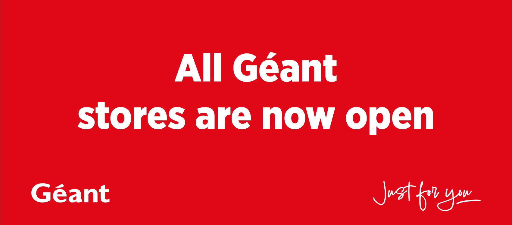 Geant_1700X750PX_Now-open